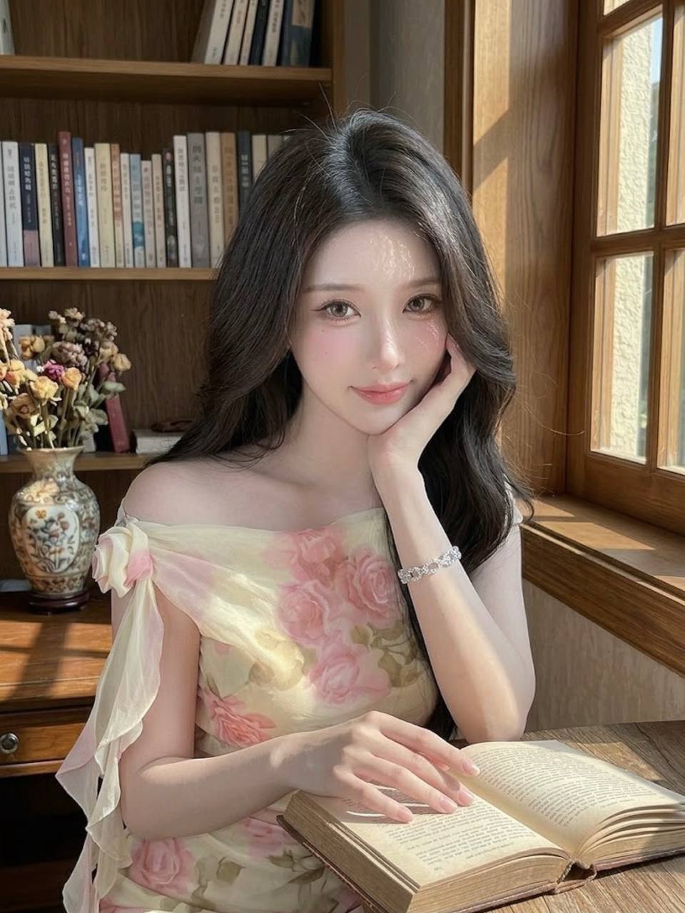 回声铃声